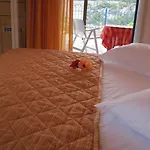Kavos Hotel Patitiri (Alonnisos)