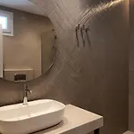Hotel Kavos 2*