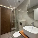 Kavos Hotel 2*