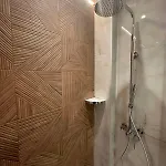 Kavos Hotel 2*