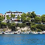Hotel Kavos Patitiri (Alonnisos)