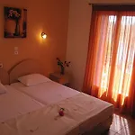 Hotel Kavos Patitiri (Alonnisos)