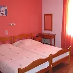 Kavos Hotel Patitiri (Alonnisos)